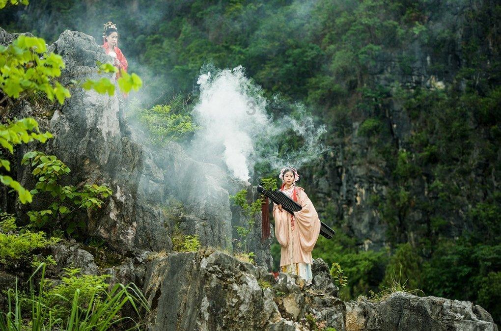 《大宅门》五大混混,个个死于非命,最大的混混是谁