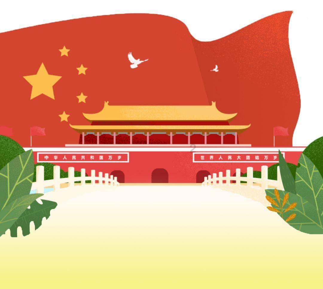 滑县科三考试1号线在哪游戏画面